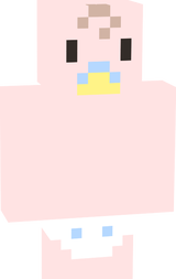 べびてや