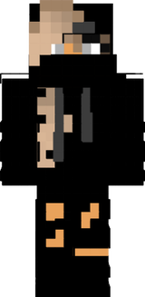 heheheheh