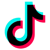 Tik Tok