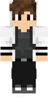 ketten