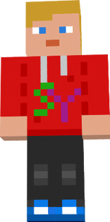 Fanda