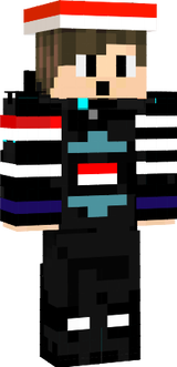 Agastas