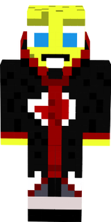 rewd18