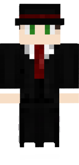Pandinhogame21