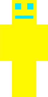 Geometry Robtop