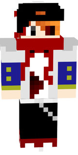 Mr_zerozppo