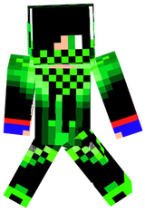 LoLofrost
