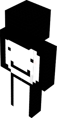 Preview of texture: TIA