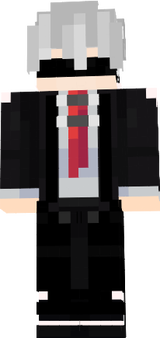 KKT