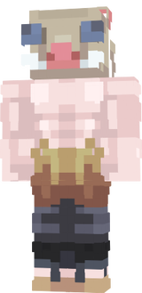 schwein