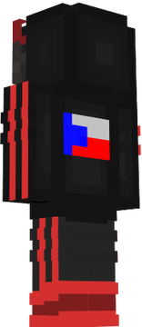 cze