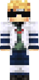 budokkan