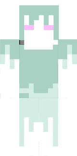 mcdghost