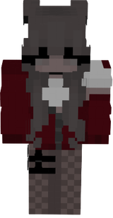 skin ania