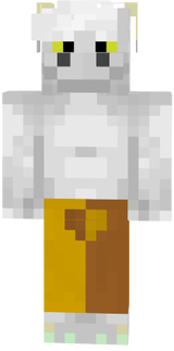 ak3
