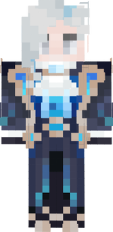 NV