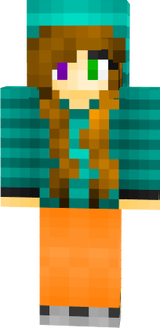 ChimneySwift11