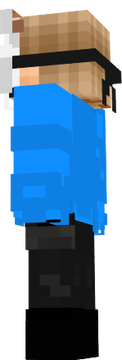 gabimine1