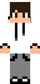 NagyJMinecraft