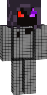 bonn