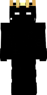 victor