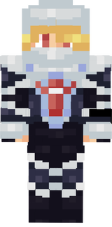 SHEIK