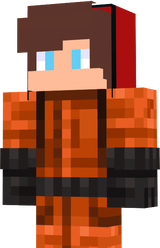 JJ