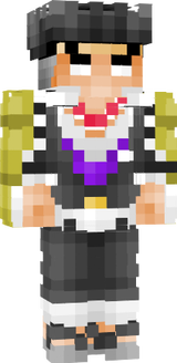 gyomei