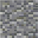 Andesite high res