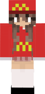 furuto