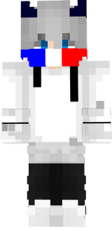 dudufrança