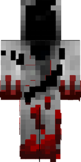 kaan