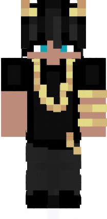 Preview of texture: d