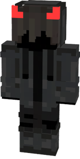 YamatoShinobi