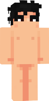 pedrrso