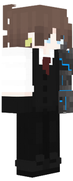 gjhjhgg