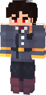 Shinei Nouzen