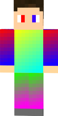 Preview of texture: mineo3