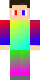 mineo3