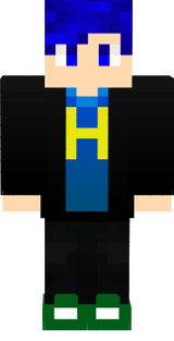 Haxmof