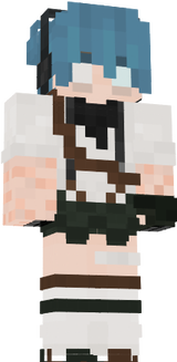 HJ