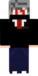Arián