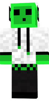 Noubz