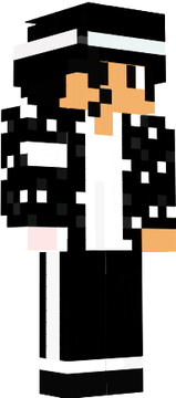 michael