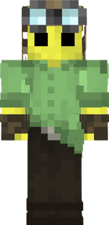 LegoGuy2.0