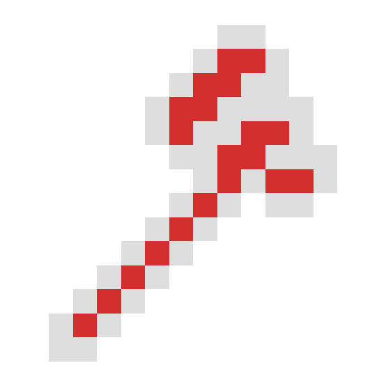 Preview of texture: апрапр