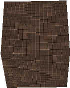 mud