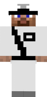 zéti