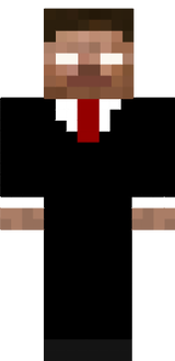 Herobrine=]