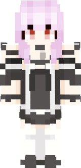 Uruha Rushia